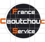 France caoutchouc