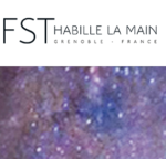 FST habille la main