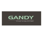 Gandy Maroquinier
