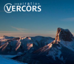 Inspiration Vercors