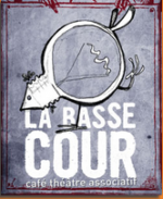 La Basse-Cour