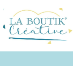 La Boutik’ Créative