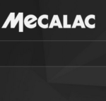 Mécalac