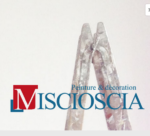 Peinture & Décoration Miscioscia
