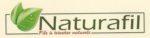 Naturafil