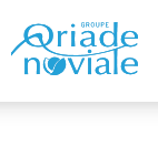 Laboratoire Oriade Noviale