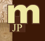 Menuiserie Jérôme Paradis à Brezins
