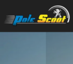 Pole Scoot à Fontaine