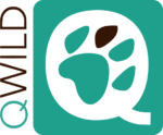 Qwild – Alimentation chien et chat