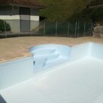 Restorpiscine