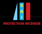 SAI Protection incendie