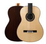 Sylvain Balestrieri – Luthier