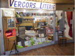 Vercors Literie