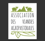 Association des Viandes Agro Pastorales