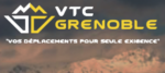 VTC Grenoble