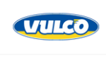 VULCO – H.R.P HOLDING RHODANIENNE DU PNEUMATIQUE – VIENNE – PONT EVEQUE