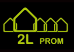 2L Prom