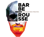 Barberousse – L’escale des pirates