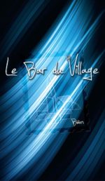 Bar Du Village Biviers