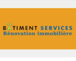 Bâtiment Services