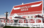 Buffalo Grill Saint-Egrève
