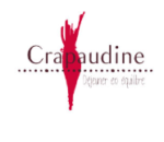 Crapaudine Grenoble