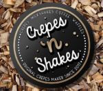 Crêpes’n shakes Grenoble