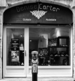 Atelier Denise Carter