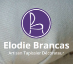 Elodie Brancas Artisan Tapissier Décorateur