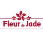 Fleur de Jade à Rives