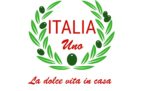 Italia Uno à Echirolles