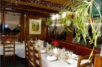 La Bouriole, votre restaurant et crêperie à la Ferrière (le Haut-Breda