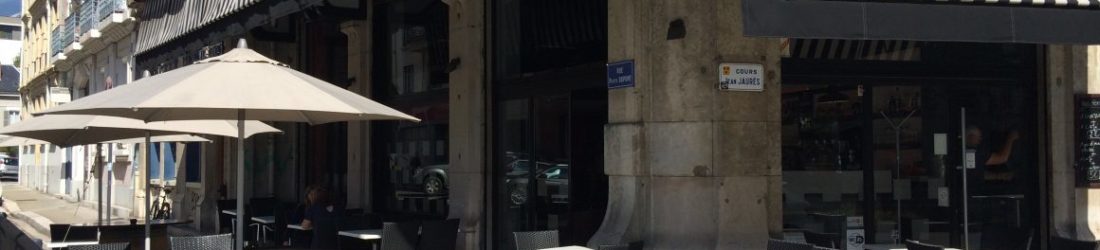 lalbatros