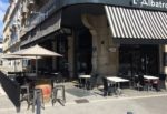 Brasserie L’Albatros Grenoble