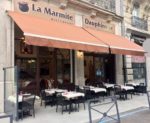 La Marmite Dauphinoise
