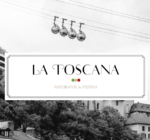 La Toscana – Ristorante & Pizzeria