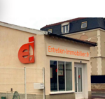 L’Entretien Immobilier – Corenc