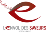 L’Envol des saveurs à Crolles