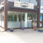 Le Play Off à Crolles