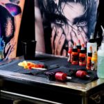 Needles Inc – Salon de tatouage