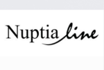 Nuptia line