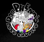 Bar Phenomen Grenoble