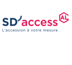 Sd Access