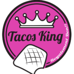 Le Tacos King à Pont de Claix
