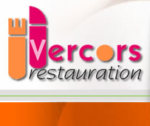 Vercors Restauration