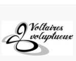 Voltaires voluptueux