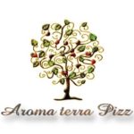 Aroma Terra Pizz à Grenoble