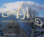 Auberge des Montauds