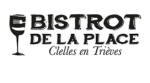 Le Bistrot de la Place à Clelles