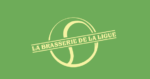 Brasserie de la Ligue à Seyssins